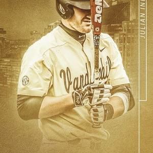 Meet your Posher, Preston